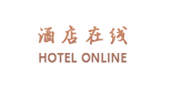 达州华夏康年大酒店（达县）